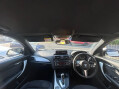 BMW 1 Series 2.0 125d M Sport Hatchback 5dr Diesel Auto Euro 5 (s/s) (218 ps) 19