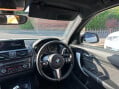 BMW 1 Series 2.0 125d M Sport Hatchback 5dr Diesel Auto Euro 5 (s/s) (218 ps) 20