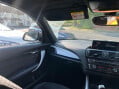 BMW 1 Series 2.0 125d M Sport Hatchback 5dr Diesel Auto Euro 5 (s/s) (218 ps) 21