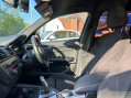 BMW 1 Series 2.0 125d M Sport Hatchback 5dr Diesel Auto Euro 5 (s/s) (218 ps) 24