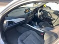 BMW 1 Series 2.0 125d M Sport Hatchback 5dr Diesel Auto Euro 5 (s/s) (218 ps) 26