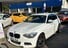 BMW 1 Series 2.0 125d M Sport Hatchback 5dr Diesel Auto Euro 5 (s/s) (218 ps)
