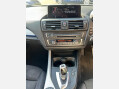 BMW 1 Series 2.0 125d M Sport Hatchback 5dr Diesel Auto Euro 5 (s/s) (218 ps) 11