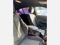 BMW 1 Series 2.0 125d M Sport Hatchback 5dr Diesel Auto Euro 5 (s/s) (218 ps) 14