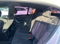 BMW 1 Series 2.0 125d M Sport Hatchback 5dr Diesel Auto Euro 5 (s/s) (218 ps) 23