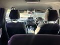 BMW 1 Series 2.0 125d M Sport Hatchback 5dr Diesel Auto Euro 5 (s/s) (218 ps) 8