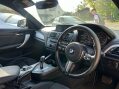 BMW 1 Series 2.0 125d M Sport Hatchback 5dr Diesel Auto Euro 5 (s/s) (218 ps) 9