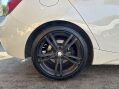 BMW 1 Series 2.0 125d M Sport Hatchback 5dr Diesel Auto Euro 5 (s/s) (218 ps) 22