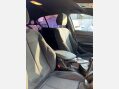 BMW 1 Series 2.0 125d M Sport Hatchback 5dr Diesel Auto Euro 5 (s/s) (218 ps) 14