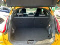 Nissan Juke 1.6 Tekna SUV 5dr Petrol XTRON Euro 5 (117 ps) AUTOMATIC!! 6