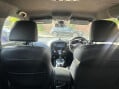 Nissan Juke 1.6 Tekna SUV 5dr Petrol XTRON Euro 5 (117 ps) AUTOMATIC!! 7