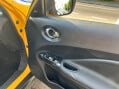 Nissan Juke 1.6 Tekna SUV 5dr Petrol XTRON Euro 5 (117 ps) AUTOMATIC!! 11