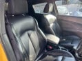 Nissan Juke 1.6 Tekna SUV 5dr Petrol XTRON Euro 5 (117 ps) AUTOMATIC!! 12