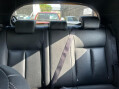 Nissan Juke 1.6 Tekna SUV 5dr Petrol XTRON Euro 5 (117 ps) AUTOMATIC!! 13