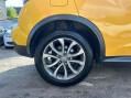 Nissan Juke 1.6 Tekna SUV 5dr Petrol XTRON Euro 5 (117 ps) AUTOMATIC!! 18