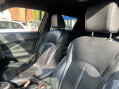 Nissan Juke 1.6 Tekna SUV 5dr Petrol XTRON Euro 5 (117 ps) AUTOMATIC!! 20