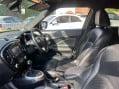 Nissan Juke 1.6 Tekna SUV 5dr Petrol XTRON Euro 5 (117 ps) AUTOMATIC!! 21