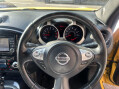 Nissan Juke 1.6 Tekna SUV 5dr Petrol XTRON Euro 5 (117 ps) AUTOMATIC!! 9