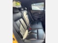 Nissan Juke 1.6 Tekna SUV 5dr Petrol XTRON Euro 5 (117 ps) AUTOMATIC!! 14