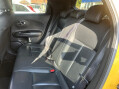 Nissan Juke 1.6 Tekna SUV 5dr Petrol XTRON Euro 5 (117 ps) AUTOMATIC!! 19