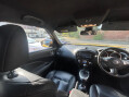 Nissan Juke 1.6 Tekna SUV 5dr Petrol XTRON Euro 5 (117 ps) AUTOMATIC!! 17
