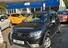 Dacia Sandero Stepway 0.9 TCe Ambiance Hatchback 5dr Petrol Manual Euro 6 (s/s) (90 ps)