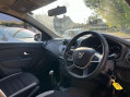 Dacia Sandero Stepway 0.9 TCe Ambiance Hatchback 5dr Petrol Manual Euro 6 (s/s) (90 ps) 9