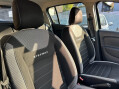 Dacia Sandero Stepway 0.9 TCe Ambiance Hatchback 5dr Petrol Manual Euro 6 (s/s) (90 ps) 11