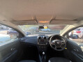 Dacia Sandero Stepway 0.9 TCe Ambiance Hatchback 5dr Petrol Manual Euro 6 (s/s) (90 ps) 14