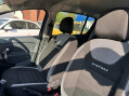 Dacia Sandero Stepway 0.9 TCe Ambiance Hatchback 5dr Petrol Manual Euro 6 (s/s) (90 ps) 19