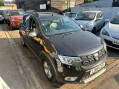 Dacia Sandero Stepway 0.9 TCe Ambiance Hatchback 5dr Petrol Manual Euro 6 (s/s) (90 ps) 31