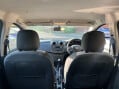 Dacia Sandero Stepway 0.9 TCe Ambiance Hatchback 5dr Petrol Manual Euro 6 (s/s) (90 ps) 8