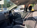 Dacia Sandero Stepway 0.9 TCe Ambiance Hatchback 5dr Petrol Manual Euro 6 (s/s) (90 ps) 20