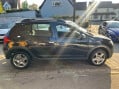Dacia Sandero Stepway 0.9 TCe Ambiance Hatchback 5dr Petrol Manual Euro 6 (s/s) (90 ps) 25