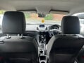 Ford Fiesta 1.25 Zetec Hatchback 3dr Petrol Manual Euro 6 (82 ps) 8
