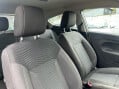 Ford Fiesta 1.25 Zetec Hatchback 3dr Petrol Manual Euro 6 (82 ps) 13