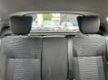 Ford Fiesta 1.25 Zetec Hatchback 3dr Petrol Manual Euro 6 (82 ps) 14