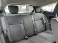 Ford Fiesta 1.25 Zetec Hatchback 3dr Petrol Manual Euro 6 (82 ps) 19