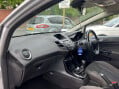 Ford Fiesta 1.25 Zetec Hatchback 3dr Petrol Manual Euro 6 (82 ps) 22