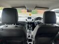 Ford Fiesta 1.25 Zetec Hatchback 3dr Petrol Manual Euro 6 (82 ps) 8