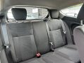 Ford Fiesta 1.25 Zetec Hatchback 3dr Petrol Manual Euro 6 (82 ps) 19