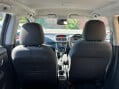 Vauxhall Mokka 1.6i Exclusiv SUV 5dr Petrol Manual 2WD Euro 6 (s/s) (115 ps) 8