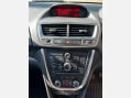 Vauxhall Mokka 1.6i Exclusiv SUV 5dr Petrol Manual 2WD Euro 6 (s/s) (115 ps) 11