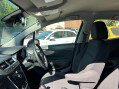Vauxhall Mokka 1.6i Exclusiv SUV 5dr Petrol Manual 2WD Euro 6 (s/s) (115 ps) 12