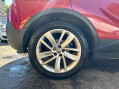 Vauxhall Mokka 1.6i Exclusiv SUV 5dr Petrol Manual 2WD Euro 6 (s/s) (115 ps) 16