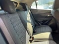 Vauxhall Mokka 1.6i Exclusiv SUV 5dr Petrol Manual 2WD Euro 6 (s/s) (115 ps) 28