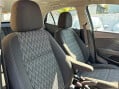 Vauxhall Mokka 1.6i Exclusiv SUV 5dr Petrol Manual 2WD Euro 6 (s/s) (115 ps) 29
