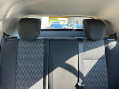 Vauxhall Mokka 1.6i Exclusiv SUV 5dr Petrol Manual 2WD Euro 6 (s/s) (115 ps) 30