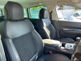 Peugeot 3008 1.6 BlueHDi Allure SUV 5dr Diesel Manual Euro 6 (s/s) (120 ps) PANORAMIC RO 13