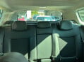 Peugeot 3008 1.6 BlueHDi Allure SUV 5dr Diesel Manual Euro 6 (s/s) (120 ps) PANORAMIC RO 14